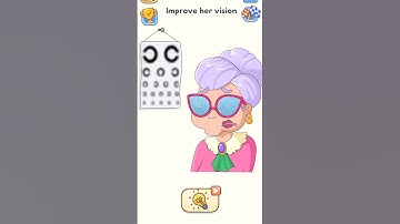 Dop 5 level 384👀🧑‍🦳🧓 #game #viralshort #ytshorts #video #youtube #gameplay #dop5 #trending #video