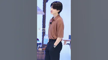 Loveyourself Bts Army Love Jimin Bias نحب نبدل السلاله 