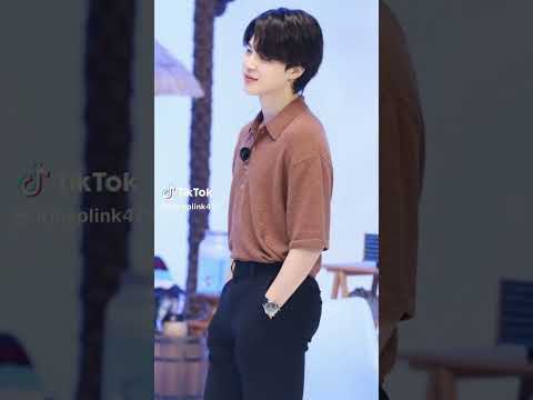 Loveyourself Bts Army Love Jimin Bias نحب نبدل السلاله 