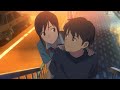 Top 10 Best Romance/Slice Of Life Anime To Watch