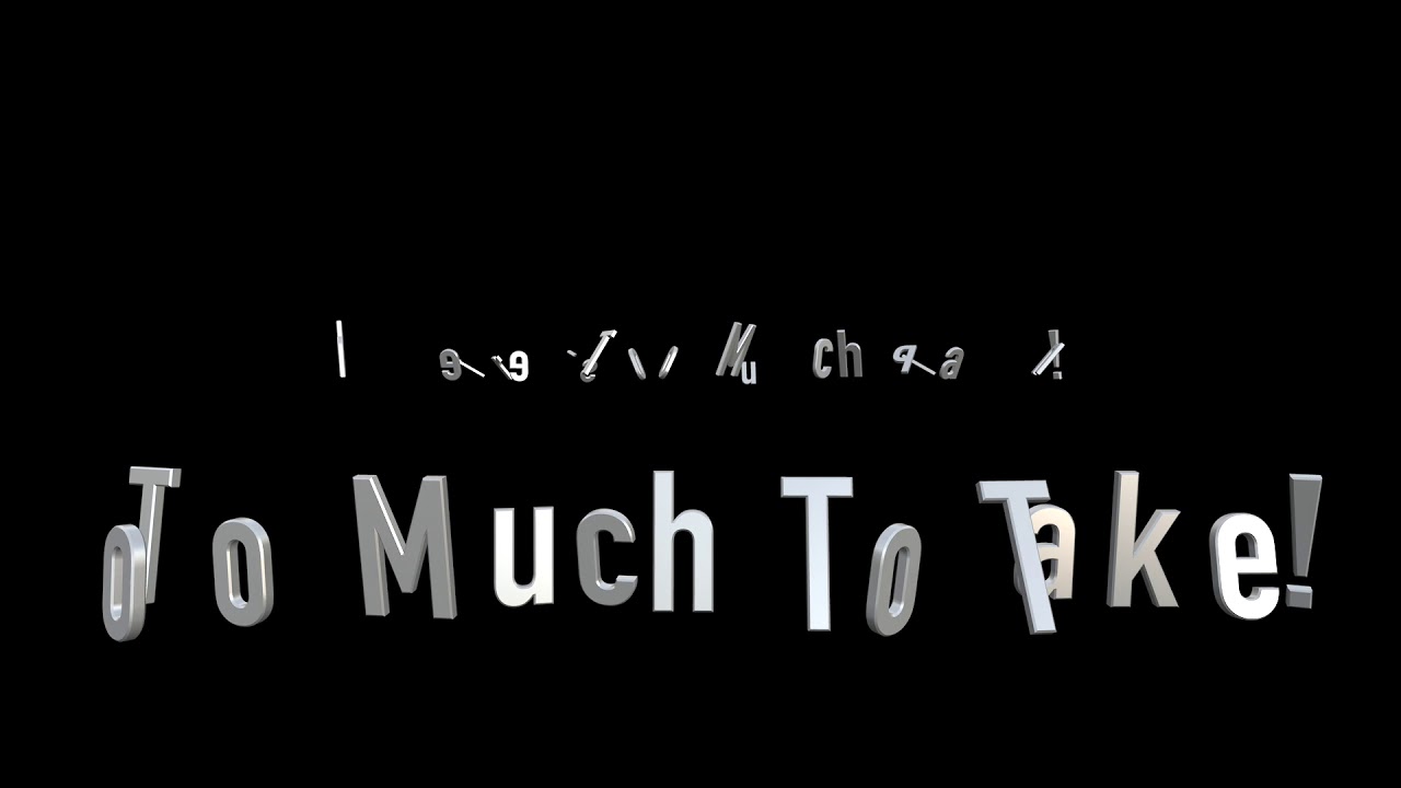 i-turn-away-lyrics-version-youtube