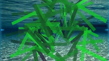 14 Functional Animation WPF