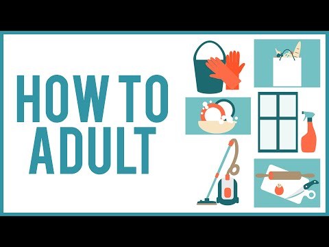 All The Adulting Skills You Were Never Taught | Erin Zammett Ruddy | Modern Wisdom Podcast 224