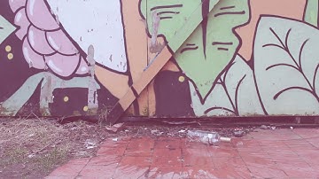 how to never stop being sad - dandelion hands (music video)