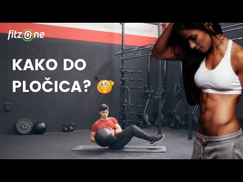 Video: Kako napraviti kotač u maloj alkemiji?