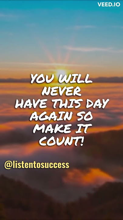 #quotesoftheday #shorts #youtubeshorts #dailyquotes #inspirationalvideo