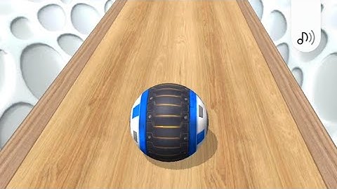 Going Balls  All Levels Gameplay Level 42 - 43