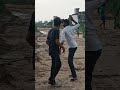 inverter ka box / daily vlogs/ #shorts #vlog