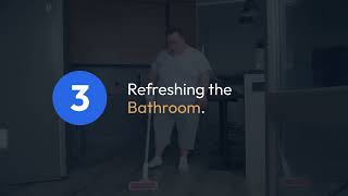 Top 5 Spring Cleaning Tasks: Essential Tips from Professionals to Refresh Your Home