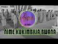 Ufunuo Choir  - Nimekukimbilia Bwana  ( Officially Audio) Mp3 Song