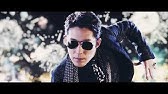 合わせてみたwww Daddy Psy Golden Tower Radio Fish Youtube 合わせてみたwww Daddy Psy Golden Tower Radio Fish Youtube