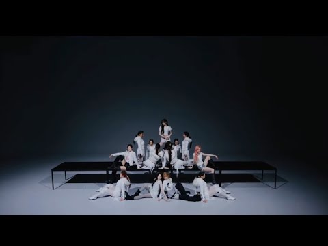 IVE - BLACKHOLE Color Coded English Lyrics | 아이브 블랙홀 영어 가사
