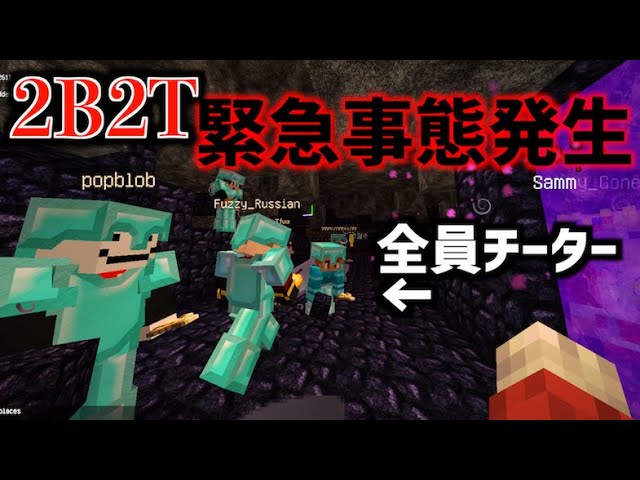 ざみ Youtube ざみ Youtube