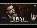 Andrés Cepeda - Sway (Quién Será) - Video Oficial