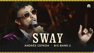 Andrés Cepeda - Sway (Who Will It Be) -  Video