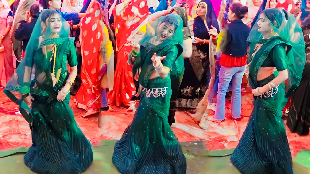 तेरी याद में जोगी बन गए #दर्द भरी गज़ल #teri yadi mai jogi bani  gaye // chhotu shastri 😭😭