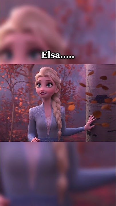 Disney Princess Mental Disorders Part 2 Scary Tiktok shorts disney-princess-mental-disorders-part-2-scary-tiktok-shorts