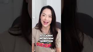 Unveiling the Mysterious Magic of JavaScript Closures! 🧙‍♂️✨