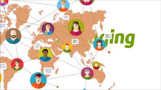 E-learning Access Guide | Green World Group screenshot 4