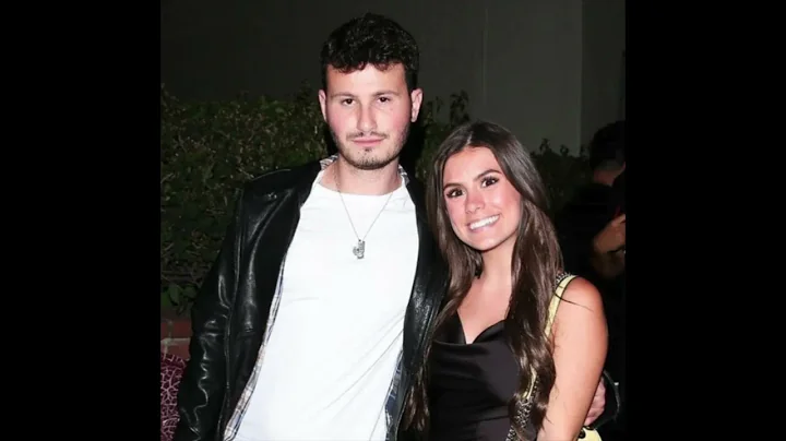 Built Me (duet version) Madisyn Shipman, Josh Tepper