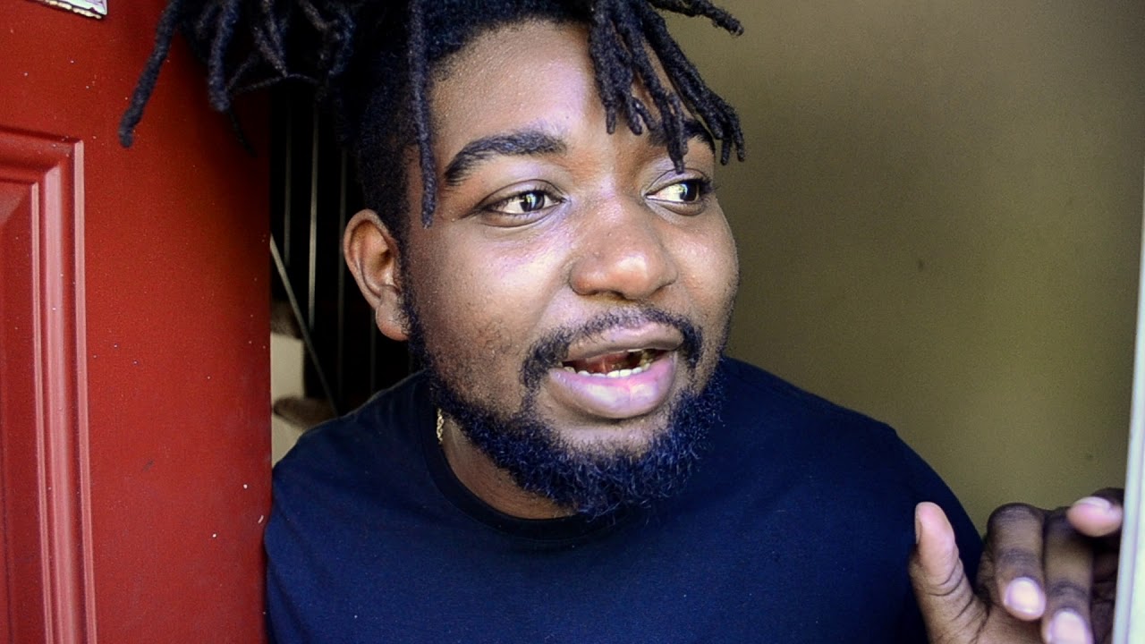 МОЖЕТ ЛИ ЧЕЛОВЕК ОГРАБИТЬ БОГА?