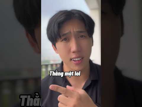 Video: Máy tính cá nhân là gì viết tắt của gì?