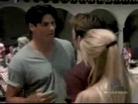 The best of Beverly Hills 90210 - John Sears