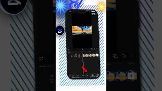 AI voice banane ka tarika capcut #capcat#tutorial#ai#voice #youtubeshorts #freefiremax#888editgame_r