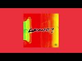 Brent Faiyaz - Gravity ft. Tyler The Creator & DJ Dahi