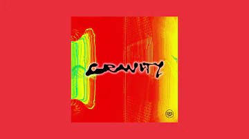 Brent Faiyaz - Gravity ft. Tyler The Creator & DJ Dahi