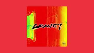Brent Faiyaz - Gravity ft. Tyler The Creator &amp; DJ Dahi