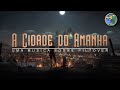 A Cidade do Amanhã - Tragicômico - Remix #25
