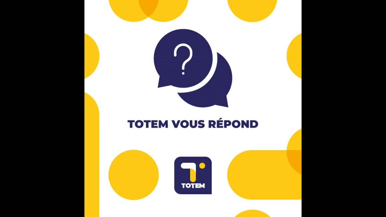 Chandeleur : et si la plancha devenait la nouvelle crêpière des Français ?