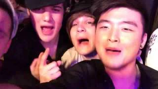 Mband Day Mne Fun Video Youix Com