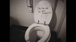 Singleview - Montgat