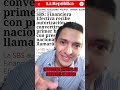 Financiera efectiva recibe autorización de la sbs y se convierte en banco