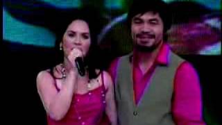 MPEG2_Dec20_140423_0-2-1.flv