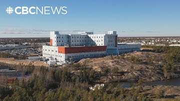 Snooping cases put N.W.T.