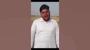 rotating wheel😱😱 coding || don