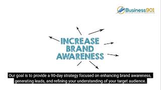 Beyond the Funnel: Building Continuous Engagement Through Adaptive Marketing Ecosystems Conclusion