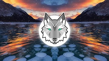 #INTRO Jess No Limit  Tarro   Bad To U webm