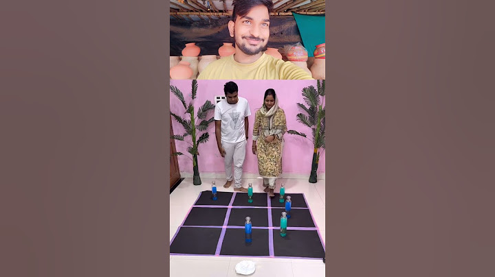 Wait for winner 🏆 🤣😜😲😂🤪 #shorts