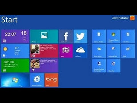 best windows 10 launcher for android