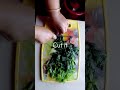 Mustard leaf with fresh rajma bhaji#viral #youtubeshorts #recipe #trending