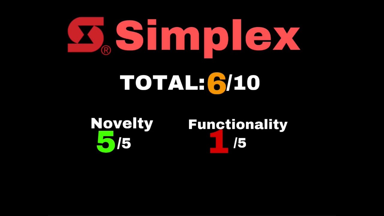 Rating Different Fire Alarm Voice Evac Messages! YouTube