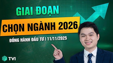 Thời điểm kỳ vọng 2026 của doanh nghiệp