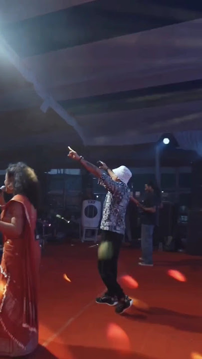 dhoke thako valo theko||zubeen Garg 4k status video❤️|| Bangla song|| #facts#song#shortvideo #viral