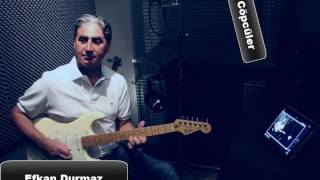 Cöpcüler - Efkan Durmaz - Igdir - Türkiye - Erkin Koray