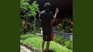 Glock Rosa - Og Lapa
