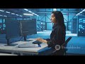 "SQL Server Pre- and Post-Installation Guide | Essential Setup Checklist for DBAs!"